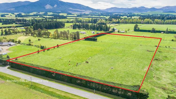 758 Birch Hill Road Okuku_6