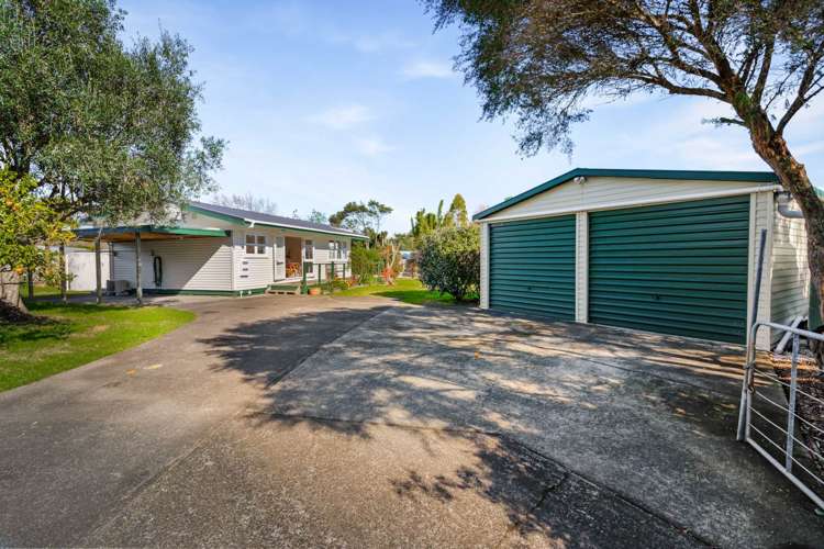 61 Waimauku Station Road Waimauku_16