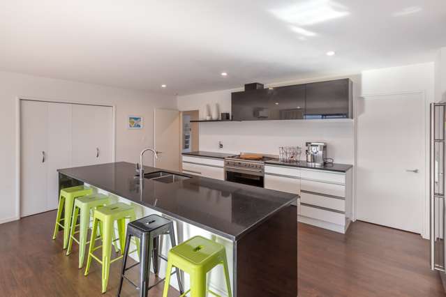 16 Park Lane Rolleston_3