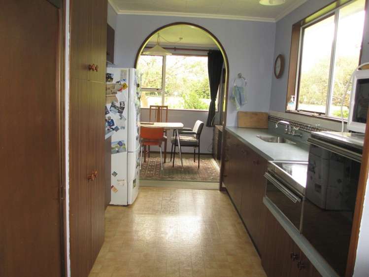 333a Pounawea Road Owaka_1