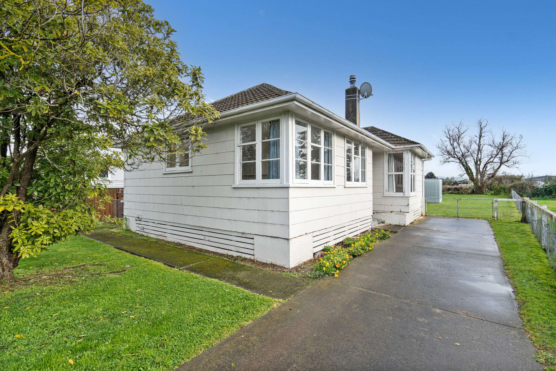 52 Kummer Crescent Masterton_0