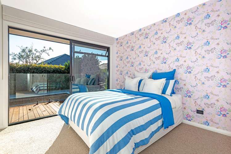 137 Potae Avenue Lytton West_15