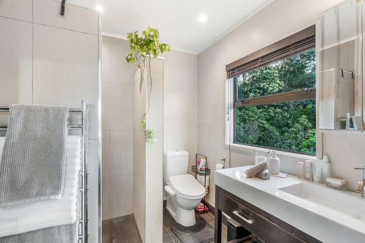 161 Kimihia Road Huntly_26