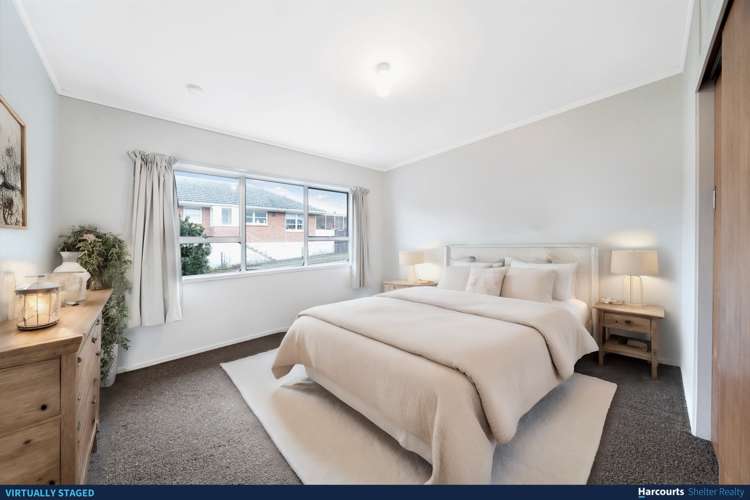 1/38 Divich Avenue Te Atatu South_6