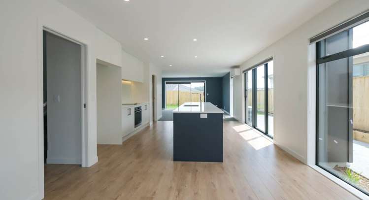 8 Ricketts Road Milldale_2