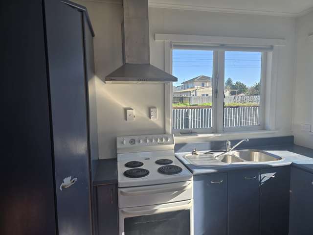 A/52 Cambridge Terrace Papatoetoe_4