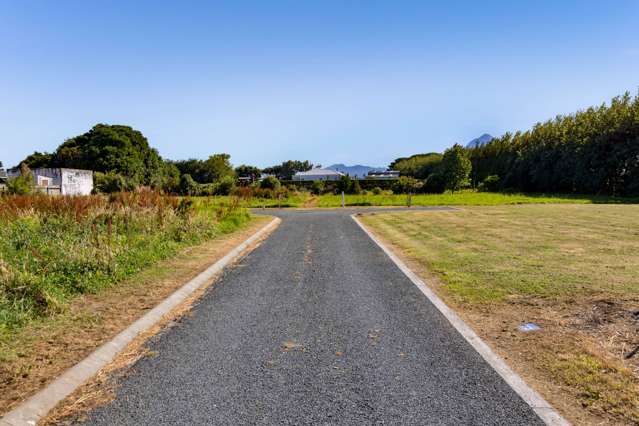 9 Gillies Lane Opunake_4