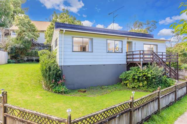 1/21 Jenanne Place Totara Vale_2