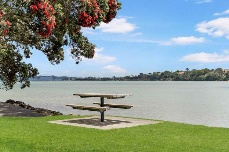 2/55 Aramoana Avenue Devonport_19