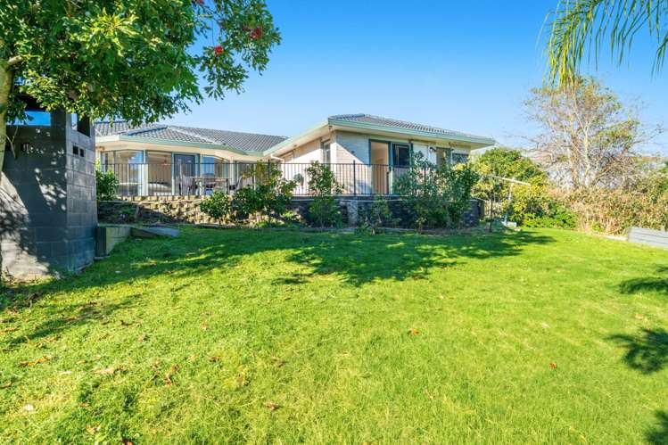 180 Settlement Road Papakura_21