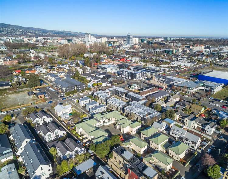 1/235 Salisbury Street Christchurch Central_12