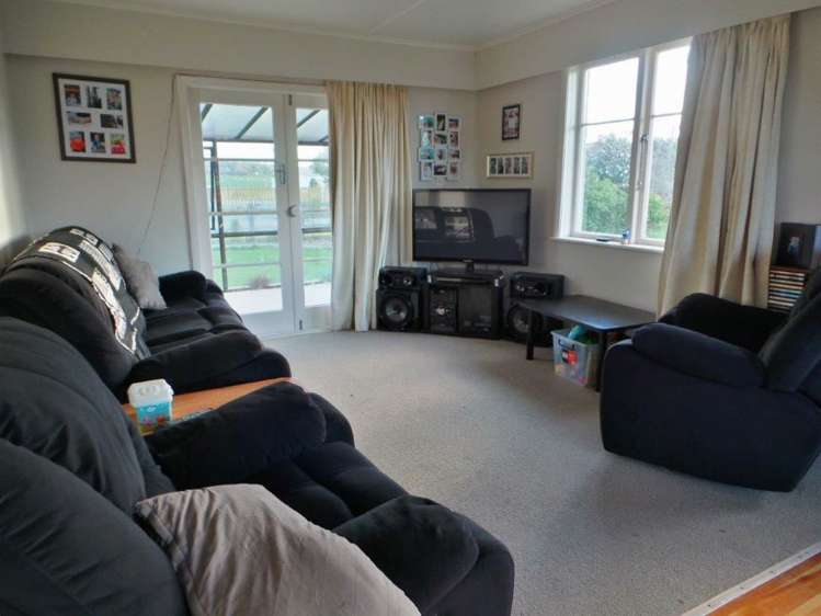 57 Mcleavey Road Ohau_5