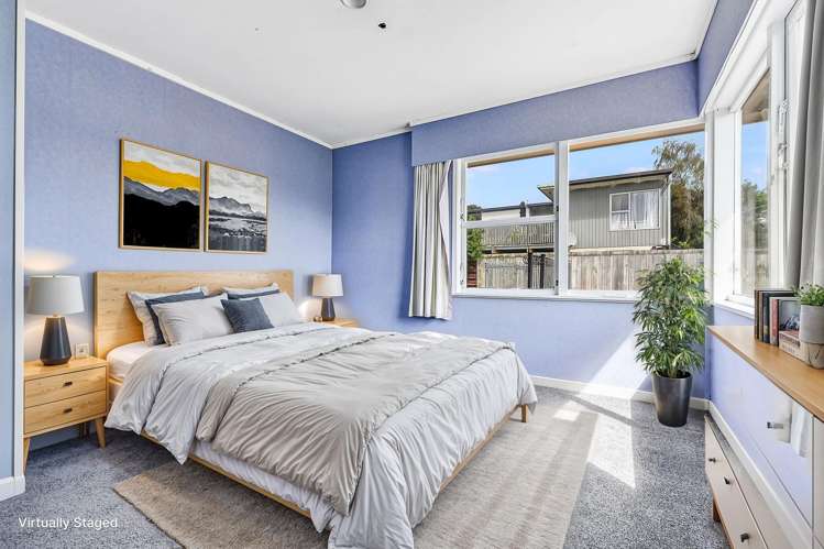 14 Ross View Terrace Dinsdale_15