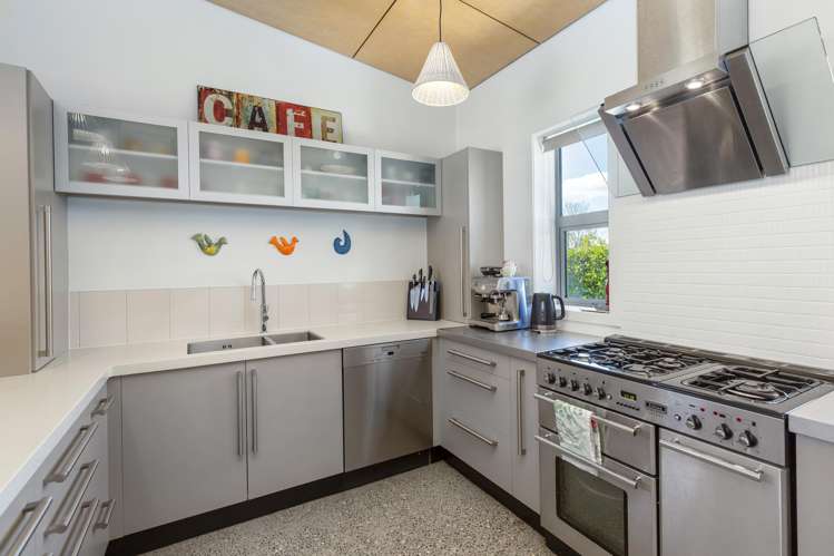 1b Horton Street Greytown_12