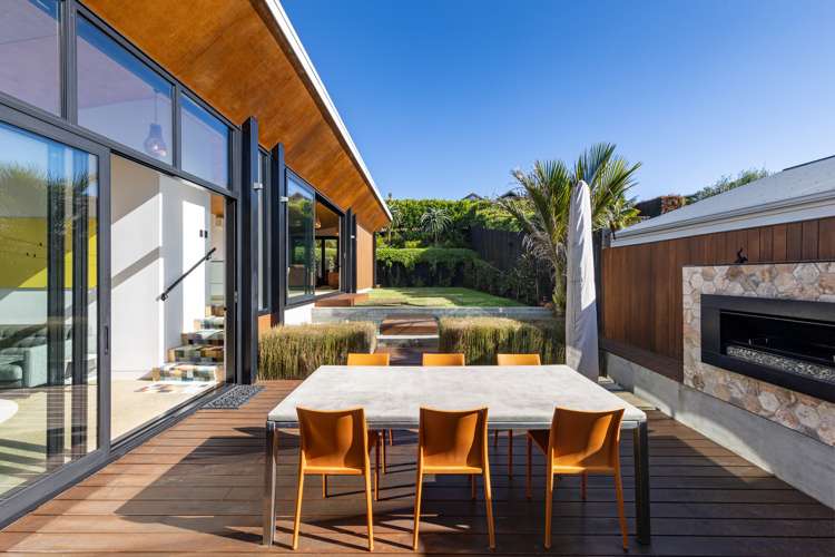 30 Beaconsfield Street Grey Lynn_7