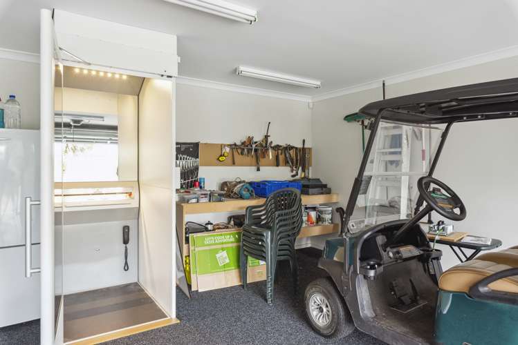 371a Kapiti Road Paraparaumu Beach_19