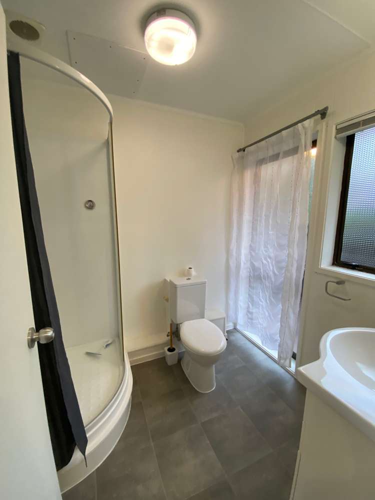 8 Mill End Pahurehure_22