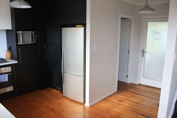 33 Dakota Avenue Beach Haven_22