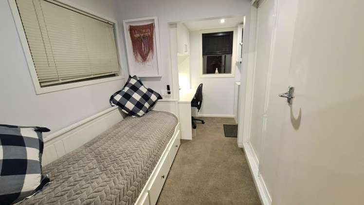 37a Fancourt Street Meadowbank_6