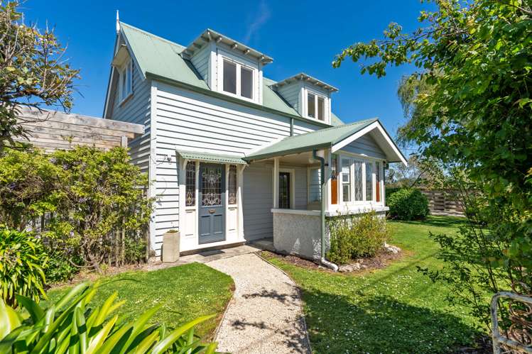 91 Jellicoe Street Martinborough_22