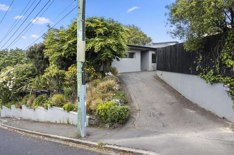 10 Garfield Avenue Roslyn_23