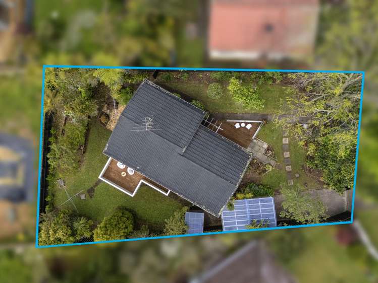 1 Wanita Place Totara Vale_1