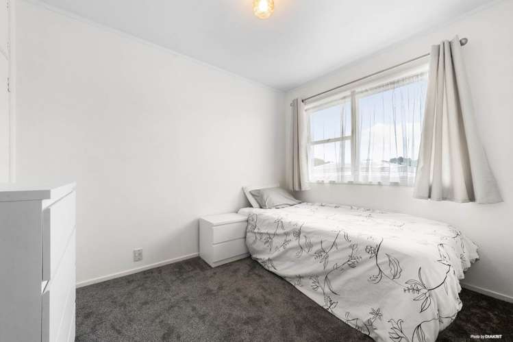 5/1154 New North Road Mt Albert_7