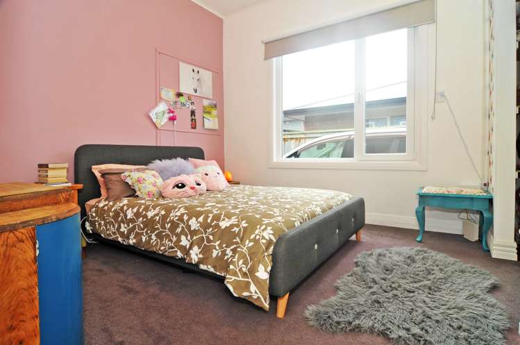 7 Annex Street Saint Kilda_14