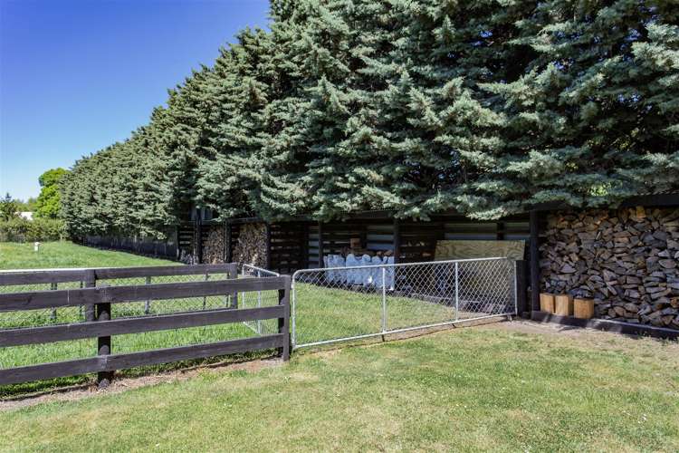 408 Bradleys Road Ohoka_21