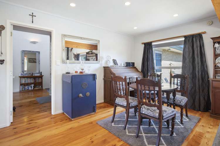 67 Elsie Drive Waiuku_9