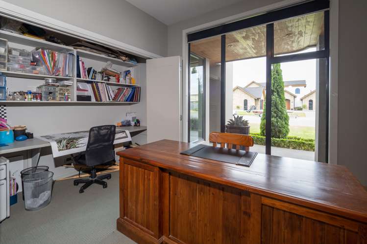 55 Ludlow Drive Huntingdon_9