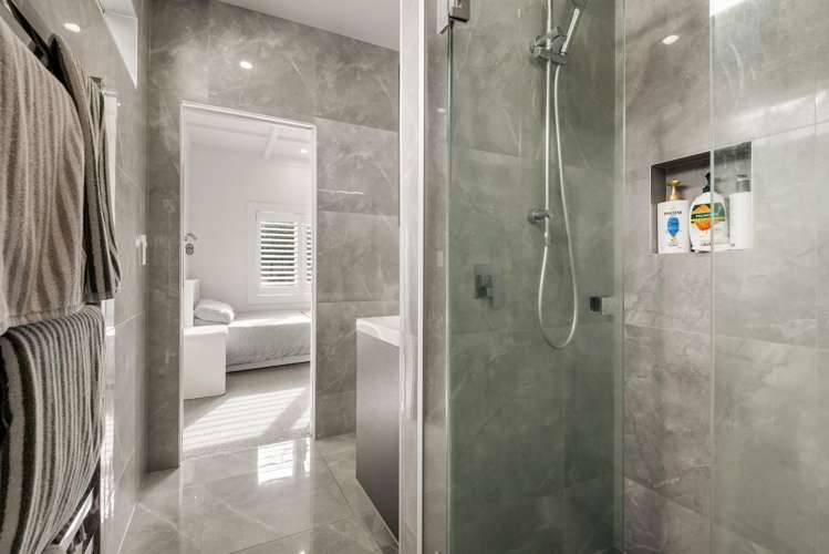 20 Sunny Brae Crescent Westmere_28