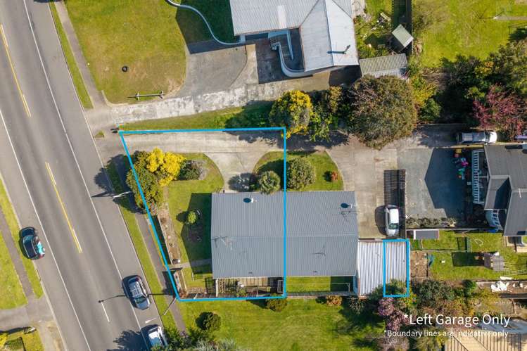 319a Thames Street Morrinsville_12