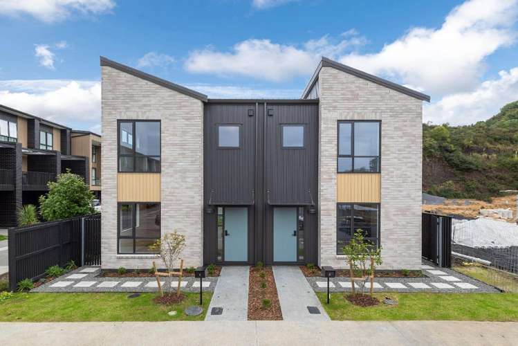 3 Te Onekiri Road Three Kings_7