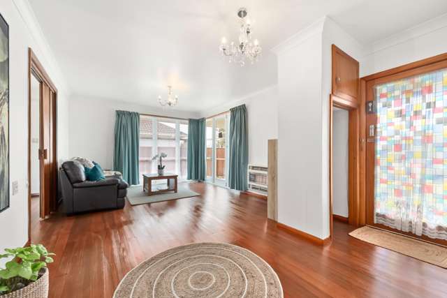 8 Mabel Street Levin_1