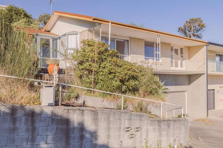 7b Karitane Drive Cashmere_14