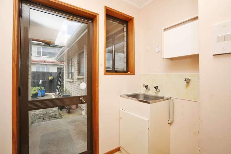 162 Elles Road Georgetown_27