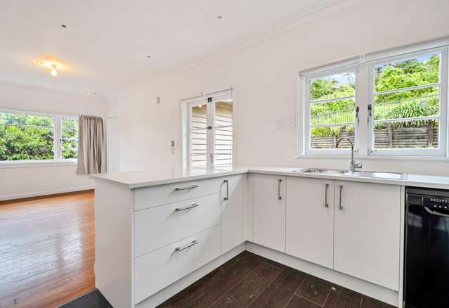 16 Mount Hobson Rd Remuera_3