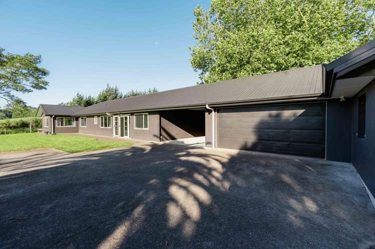 598 Poripori Road Lower Kaimai_24