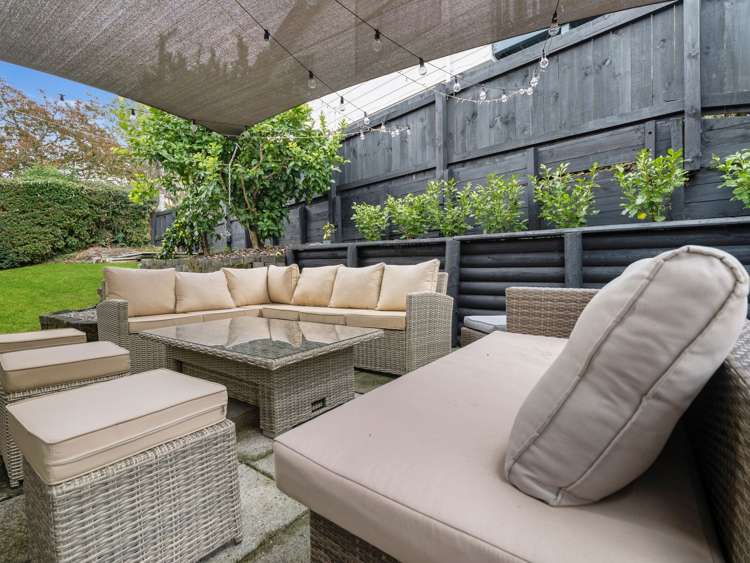 34 Gibson Road Dinsdale_31