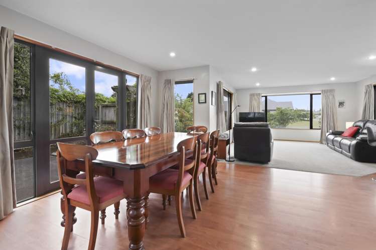 20 Styx River Place Spencerville_3