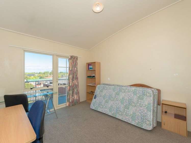 7c Scotland Place Hillcrest_12