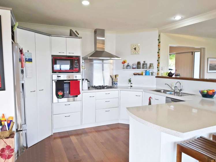 39 Mahurangi East Road Snells Beach_7