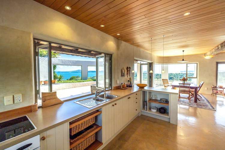 110 Delamore Drive Oneroa_12