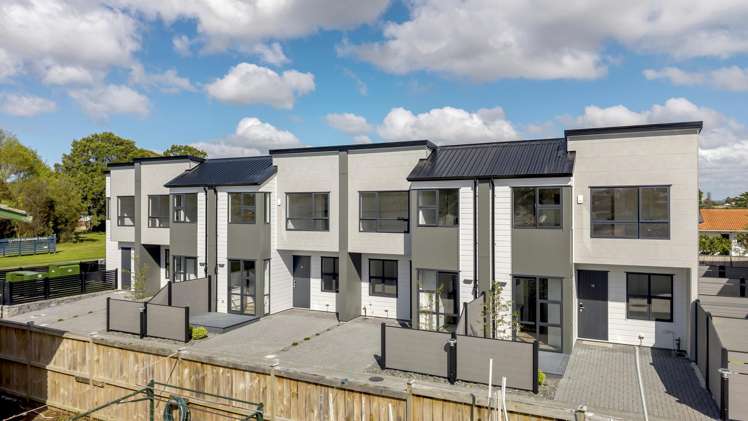 13,16,19/85 Cascades Road Pakuranga Heights_6