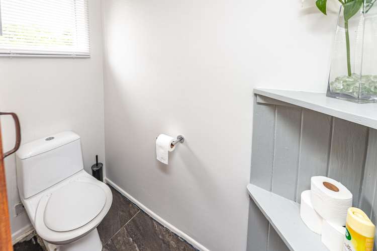 31 Cumbrae Place Aramoho_25