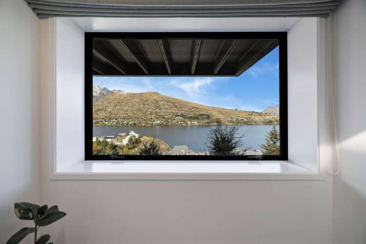 11 Highlands Close Queenstown_13