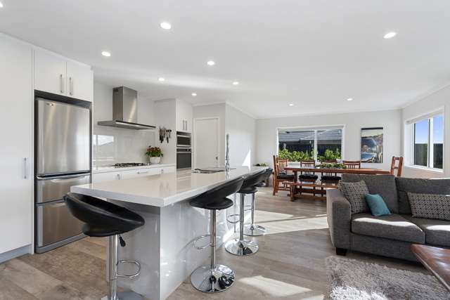 9 Rose Berry Crescent Flagstaff_3