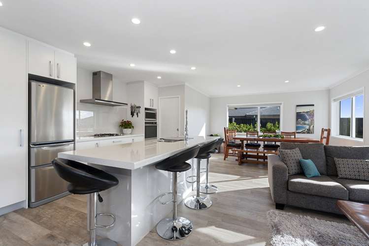 9 Rose Berry Crescent Flagstaff_3