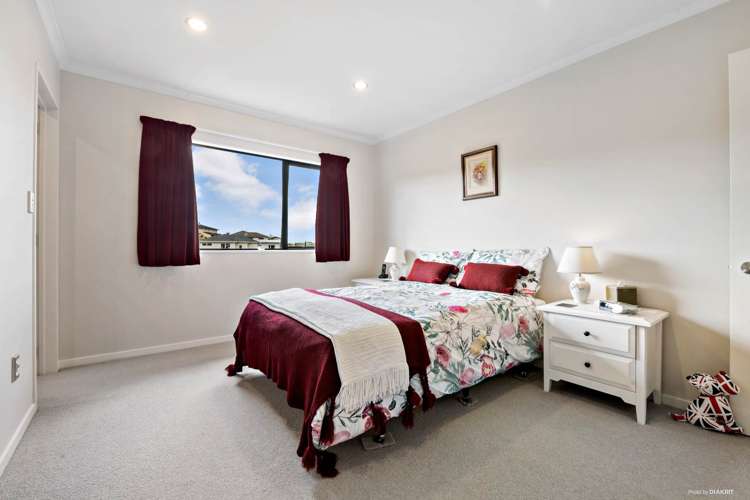 3 Bintulu Place Fairview Heights_9